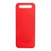 ALMOFADA P/ JOELHOS 450x195X23mm 62100